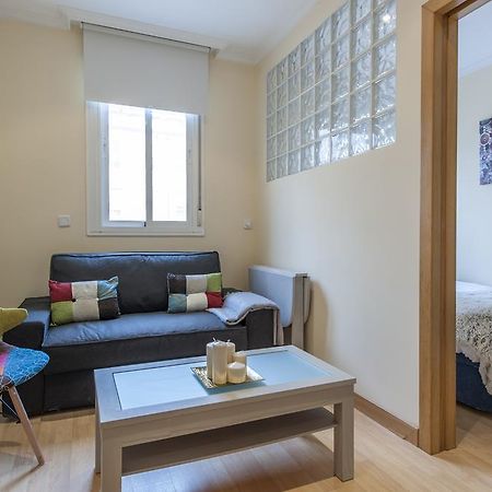 Alterhome, Chueca Madrid Ngoại thất bức ảnh