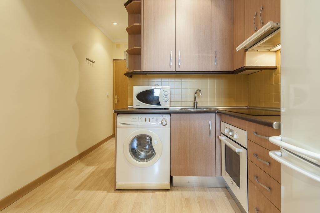 Alterhome, Chueca Madrid Ngoại thất bức ảnh