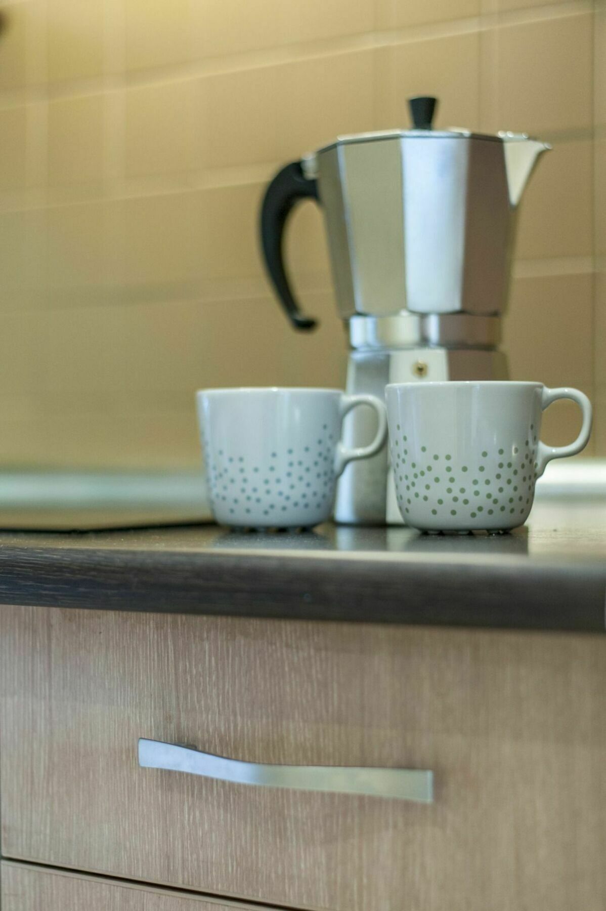 Alterhome, Chueca Madrid Ngoại thất bức ảnh