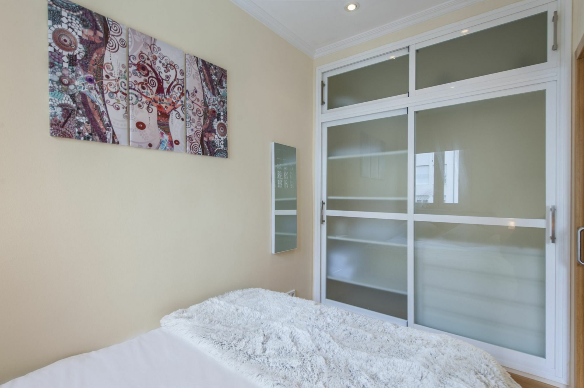 Alterhome, Chueca Madrid Ngoại thất bức ảnh