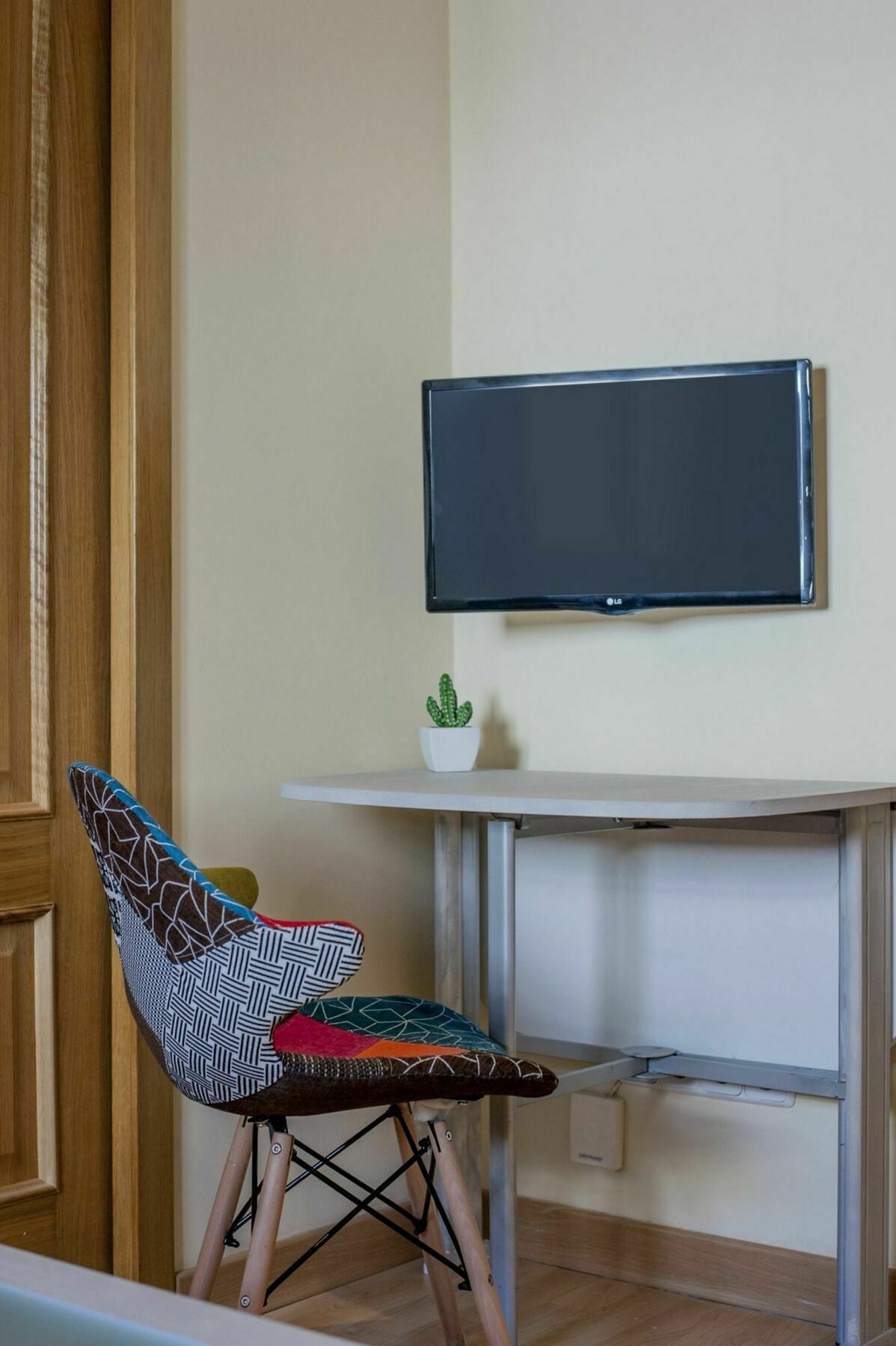 Alterhome, Chueca Madrid Ngoại thất bức ảnh